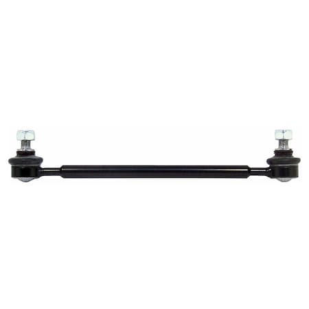 Delphi Suspension Stabilizer Bar Link, Tc1875 TC1875